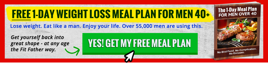 avoid holiday weight gain