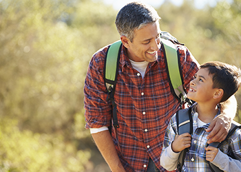 holiday gifts for fathers