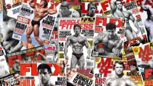 holiday gifts for fathers