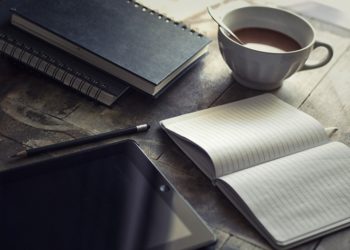 avoid holiday weight gain