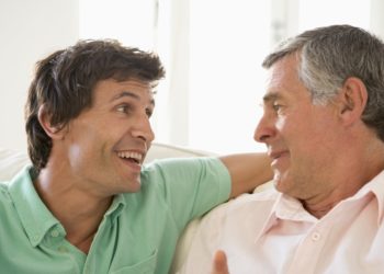 holiday gifts for fathers