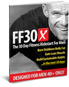 holiday gifts for fathers
