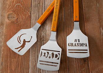 holiday gifts for fathers