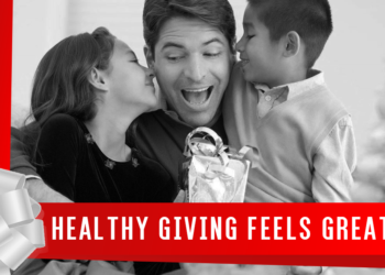 holiday gifts for fathers