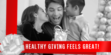 holiday gifts for fathers