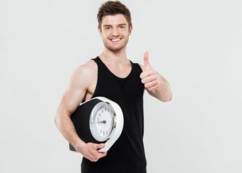 Avoid holiday weight gain